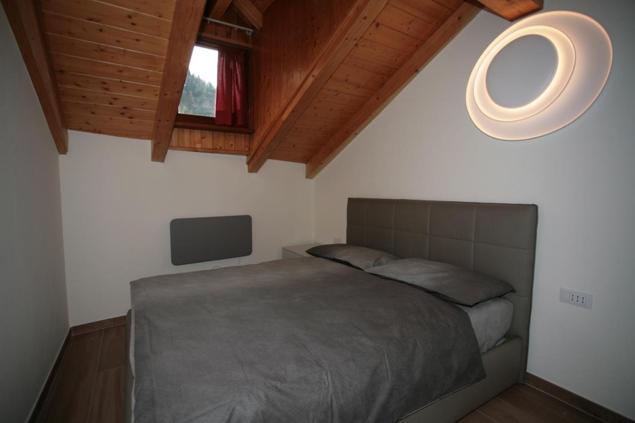 Residence Anny 卡纳泽伊 外观 照片