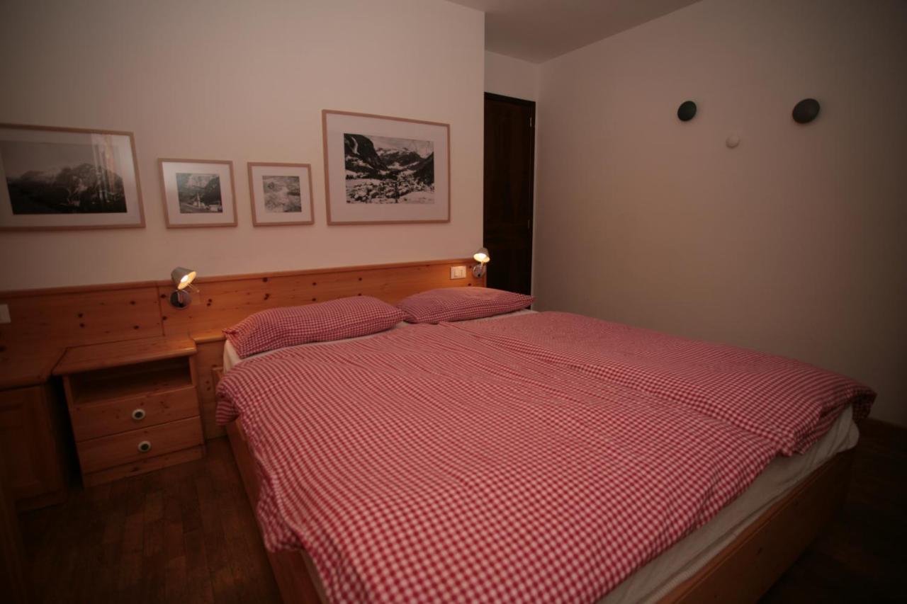 Residence Anny 卡纳泽伊 外观 照片
