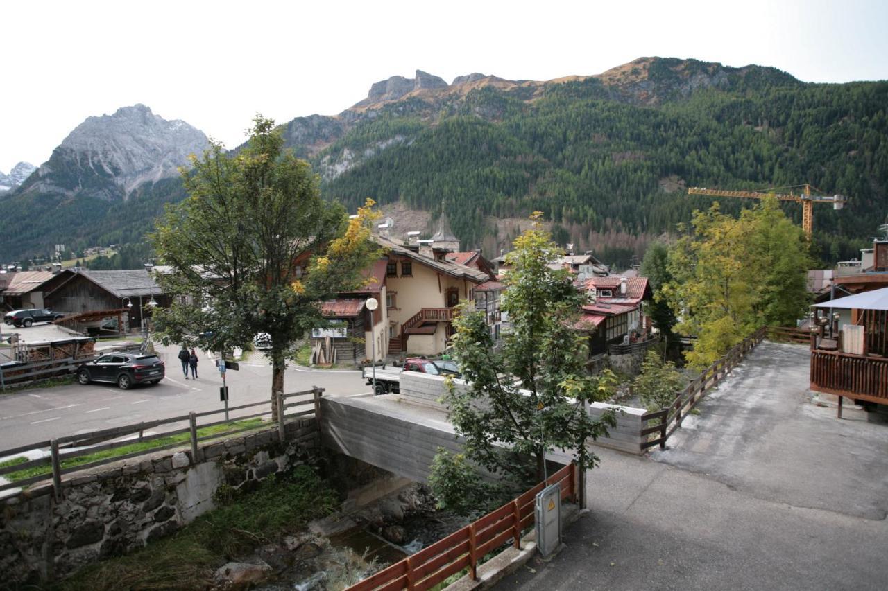 Residence Anny 卡纳泽伊 外观 照片