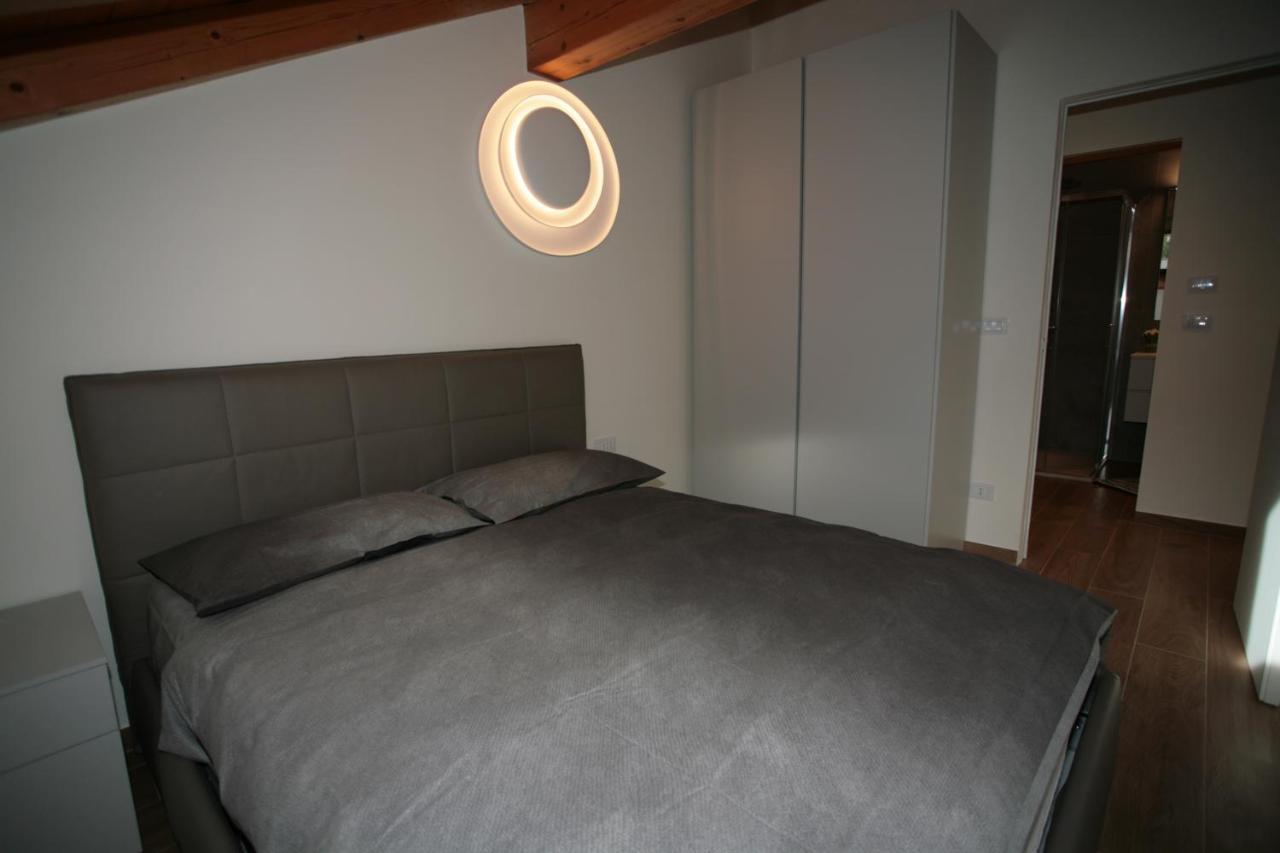 Residence Anny 卡纳泽伊 外观 照片