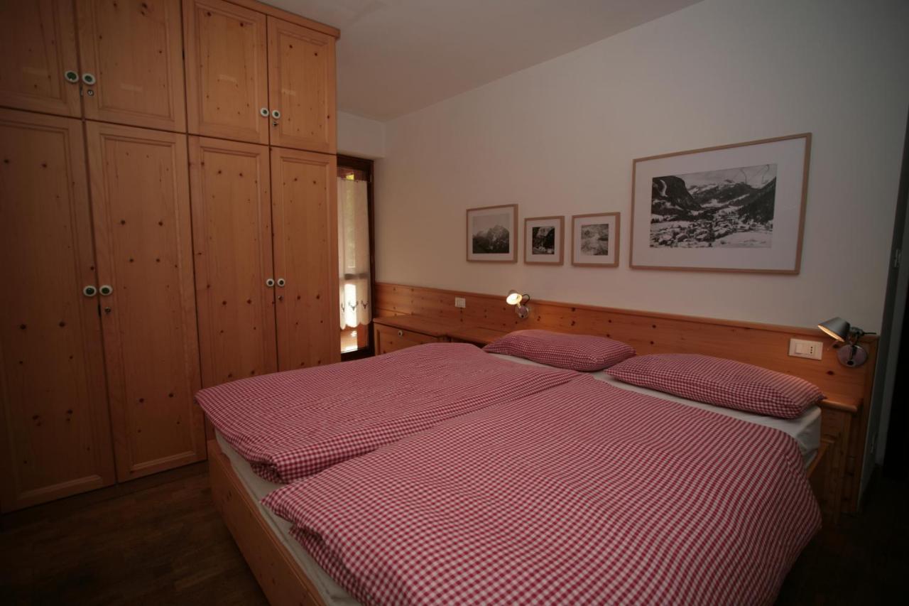 Residence Anny 卡纳泽伊 外观 照片